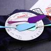 Stainless Steel Cake Pizza Shovel Knife Butter Knife Cheese Dessert Cutlery Bakeware Spatula Tool