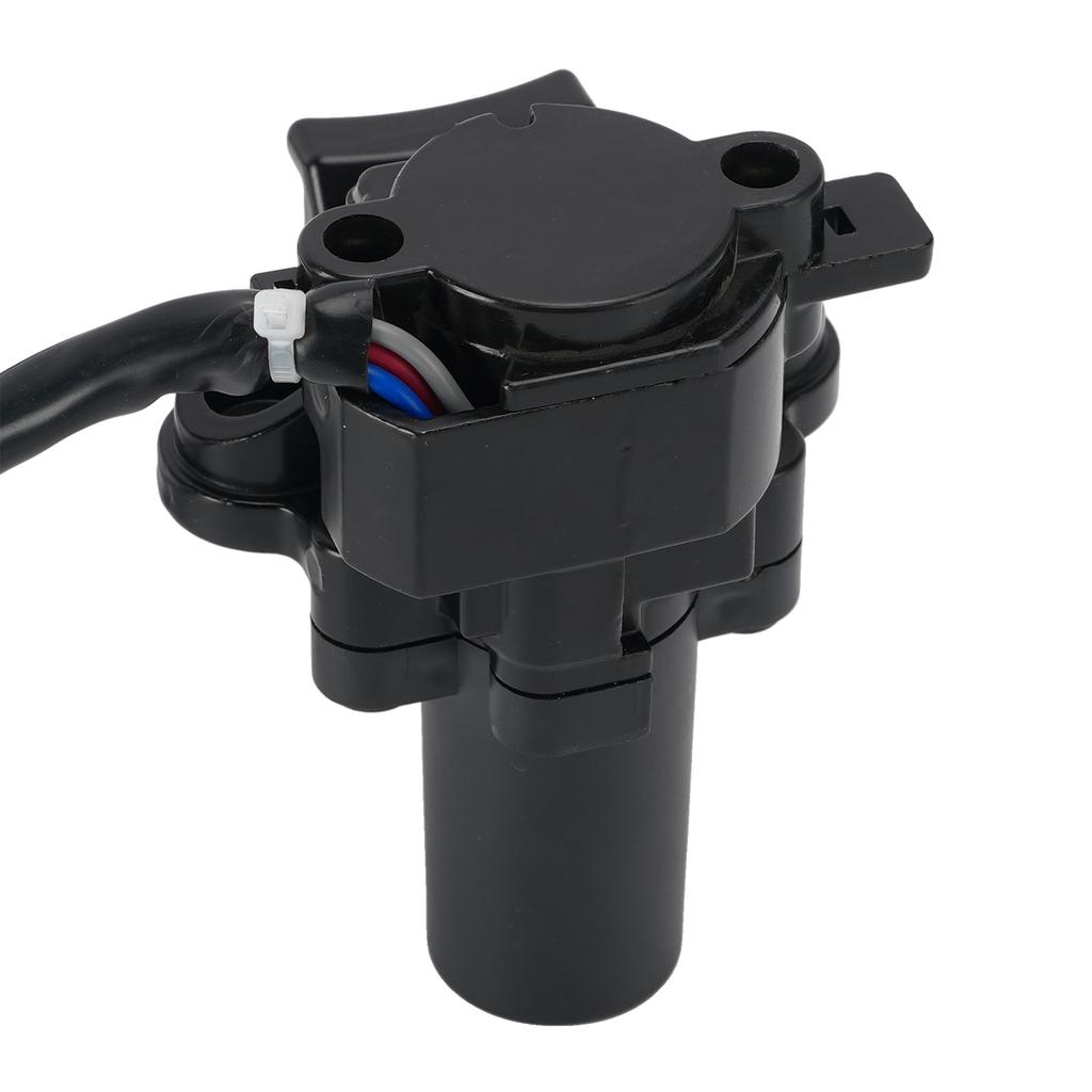 Ignition Key Switch For Kawasaki ZX6R ZX9R Ninja ZX 600 750 ZZR600 27005-1180