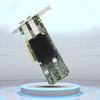 For EMULEX LPE12002 FC HBA PCle 2.0 8G PCl E Dual Port Fiber Channel Card HBA Card