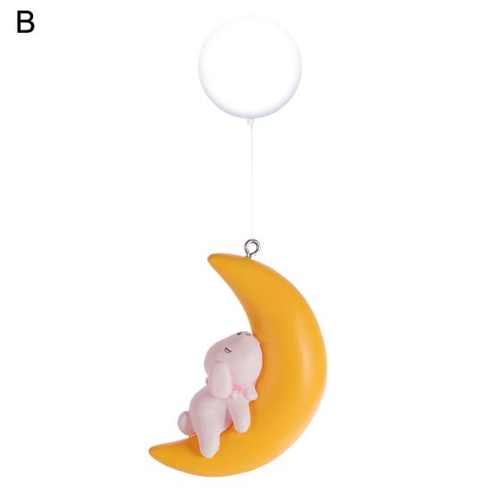 Ornament akvária Neblednoucí barva Bez znečištění Živý Realistický Kreativní Dekorace Roztomilé Terénní úpravy Ornament Dekorace Akvárium Akvárium