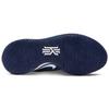Nike Kyrie Low 2 Tb Północny Granat CN9827-401