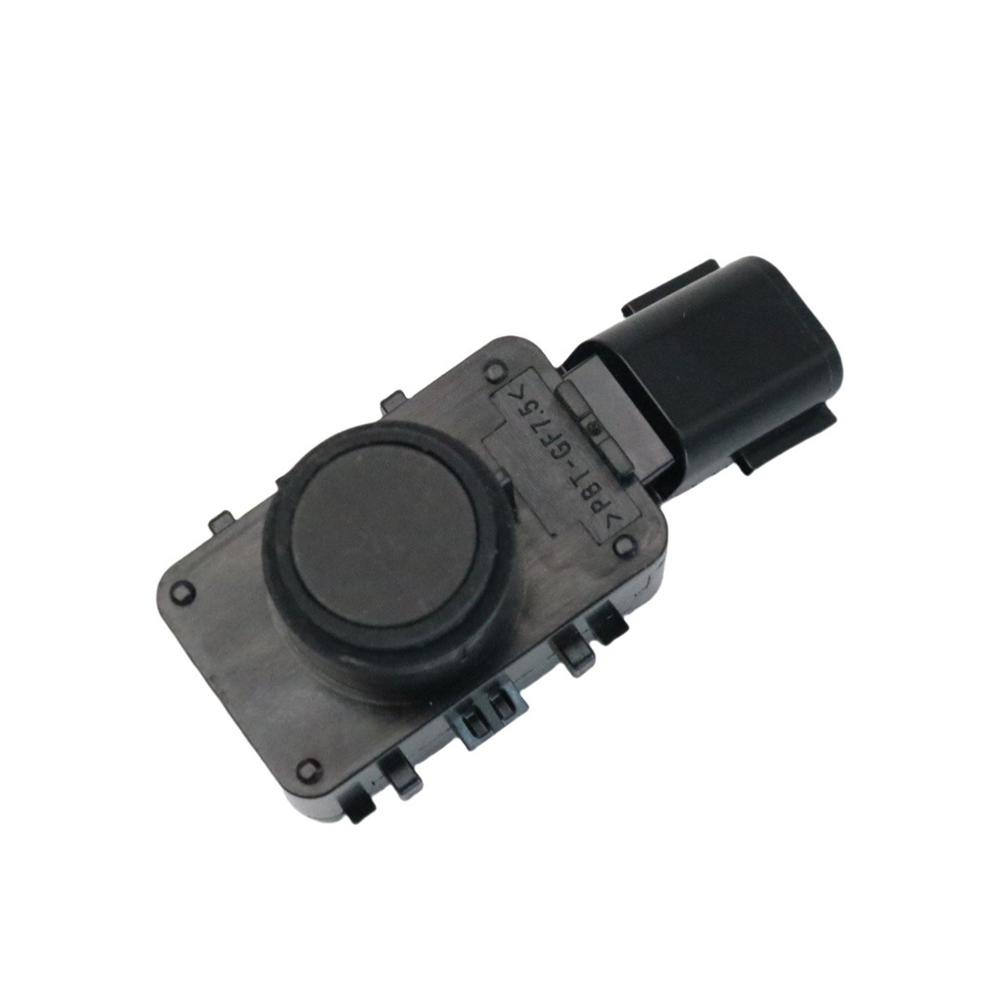 Parking Assist Sensor For Toyota 89341-06070-C0 8934106070C0