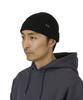 New Standard Knit Cap Headwear Cap Hat BLACK One NSD-AC-25AU003 Men's Women's