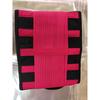 Kangshengyuan Fitness & Health Sweat Waist Belt with Lumbar Support