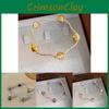 Bracciali – Braccialetti a strati