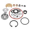 Motor – Sisteme turbo și piese de schimb
