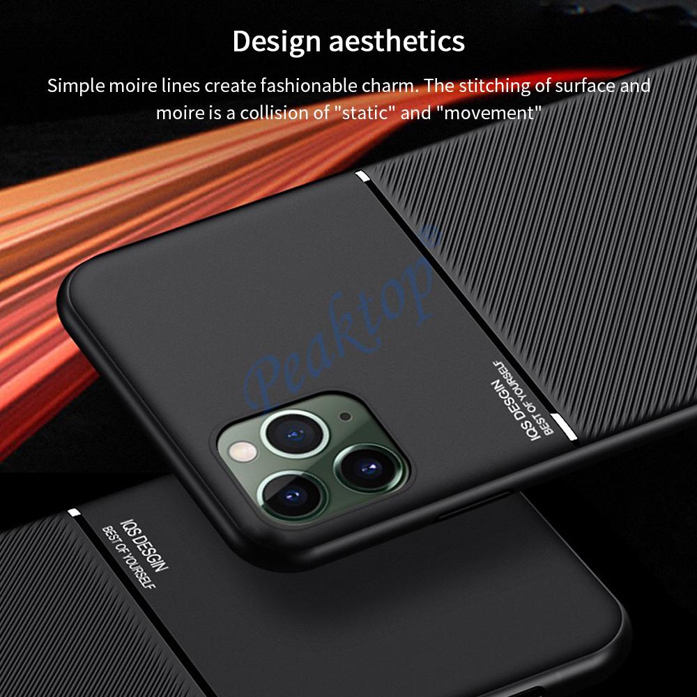 Luxury Business Man Phone Case For iPhone 13 11 12 Pro Max 8 7 6s 6 Plus XS Max XR X Back Cover Matte Coque for Iphone 13 12 Pro