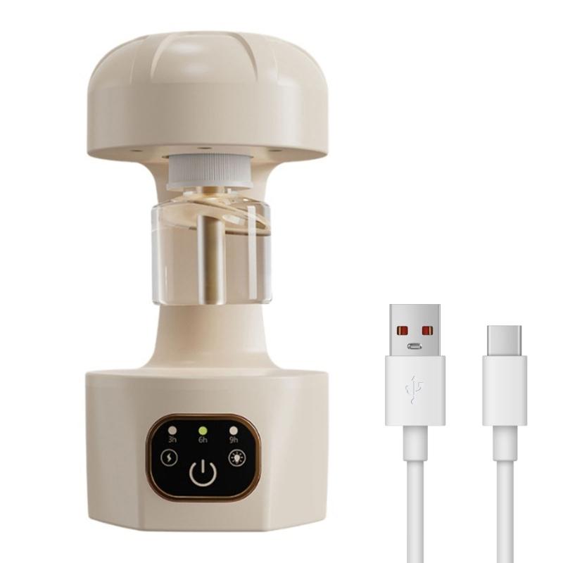 

Портативное устройство от комаров с питанием от USB для использования в помещении и на улице, уничтожение насекомых с функцией ночного света 1