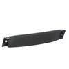 Right Interior Door Pull Handle LR076151 Comfortable Touch Replacement For Land Rover L550