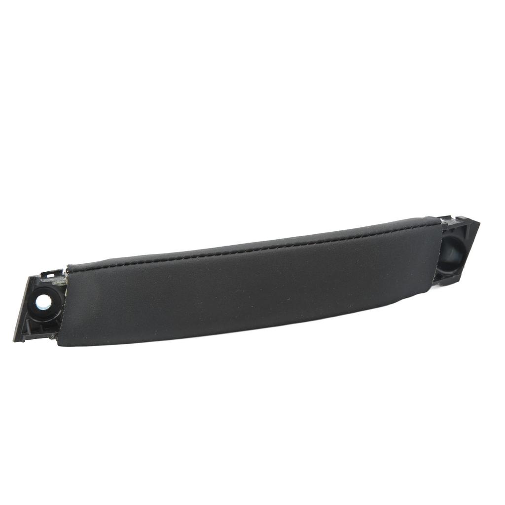 Right Interior Door Pull Handle LR076151 Comfortable Touch Replacement For Land Rover L550