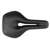 Syncros Savona 2.0 Cut Out велосипедное седло