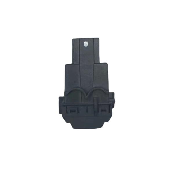 YL002489ZD Headlight Adjustment Controller for Peugeot 4008, 5008, 508L & Citroën C6 None