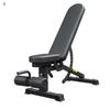 Echipamente de fitness