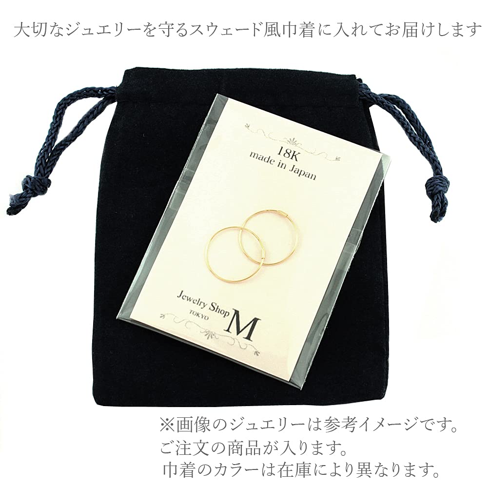 Shop Necklace Silver 925 CZ Diamond 6 Claws Silver925 Platinum Coating Italian Chain SV04 45cm [Jewelry M] Men's B.R