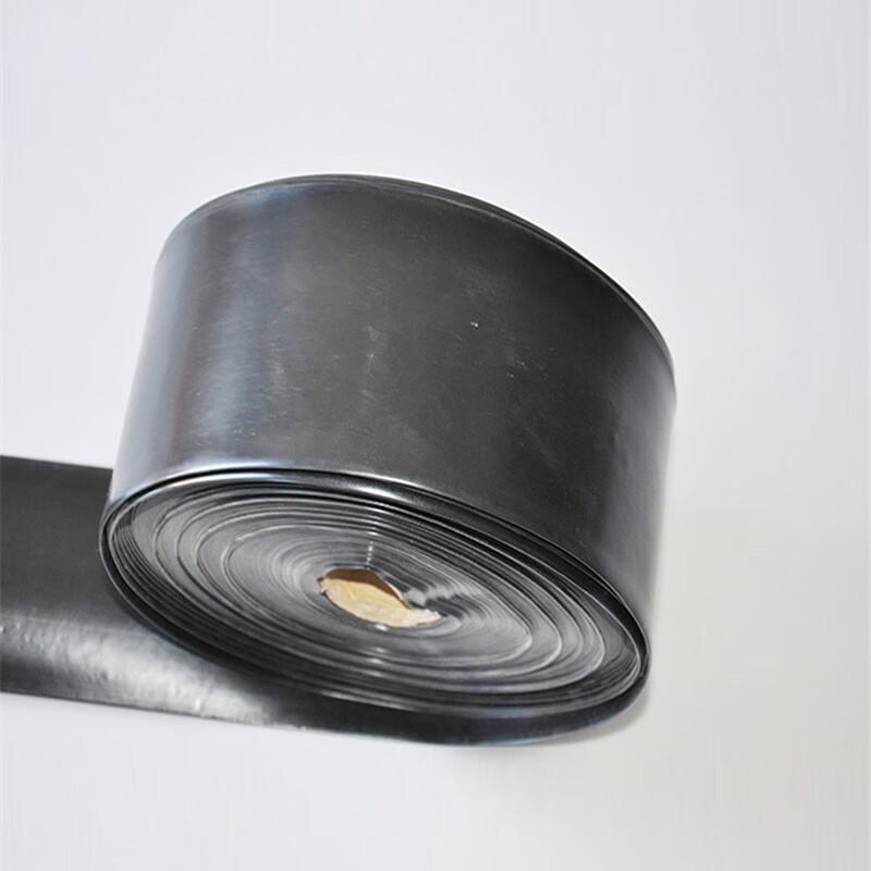 PE Micro-Spray Irrigation Tape