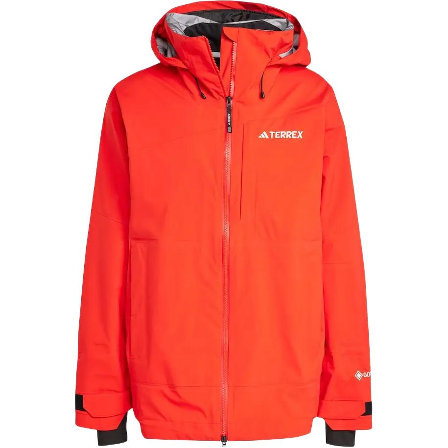 Adidas XPERIOR GORE TEX 3L Slēpošanas