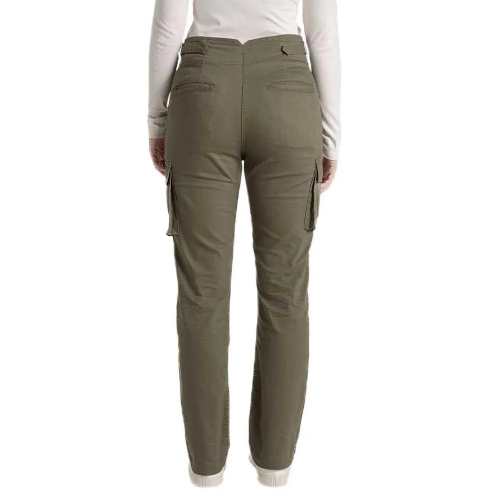 Craghoppers Брюки Araby