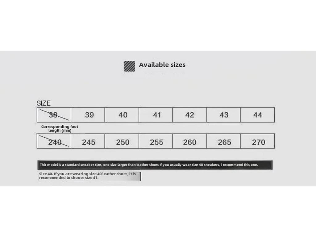 Neue Herren Mesh Laufschuhe - Weiche Sohle, Rutschfest, Trendig und Vielseitig für Casual- und Sport-Styles.