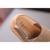 Summer new kids sandals Korean style fashionable boys' and girls' shoes beach shoes  small kids