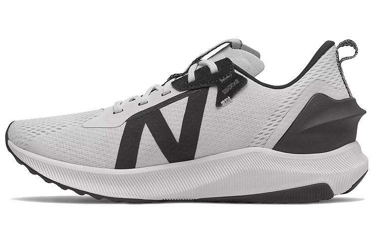 New Balance FuelCell Propel Rmx V2 White/Black MPRMXLW2 40