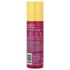 b.fresh, I'm on Paradise Time, Invigorating Hair + Body Mist, Mango + Passion Fruit, 221ml (7.5 fl oz)