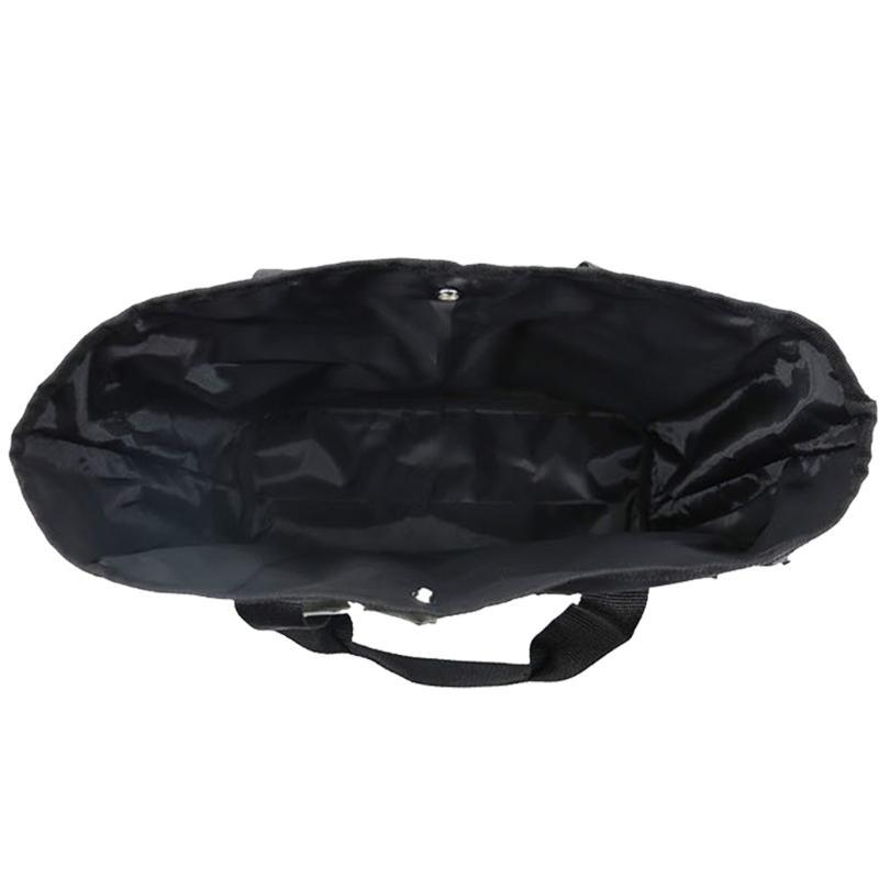 Garden Tool Bag Garden Bag With Pockets Garden Tool Storage Bags Heavy Duty