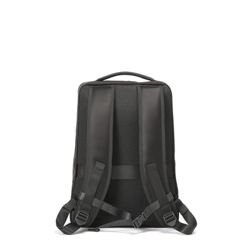 Bermas Freelancer Lite Business Backpack, Single-Layer, 13-inch Carry-On, Limited Edition, One Size
