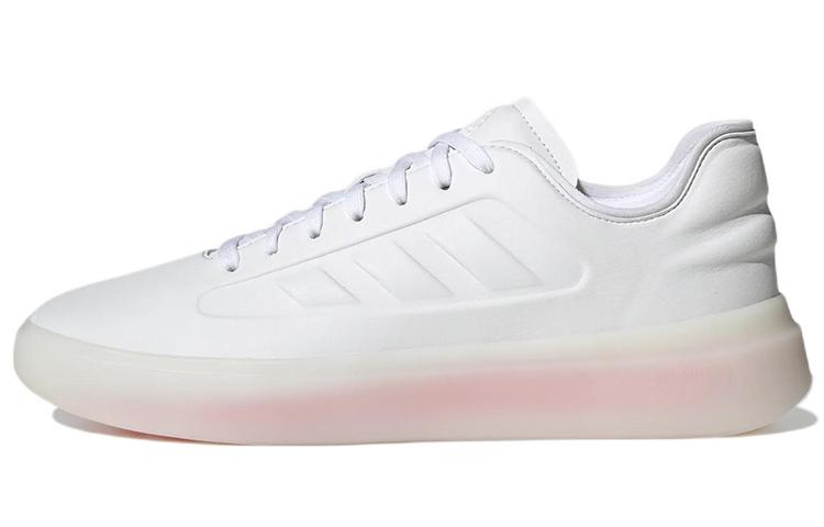 Adidas Zntasy  White Bright Red  GZ2294 42