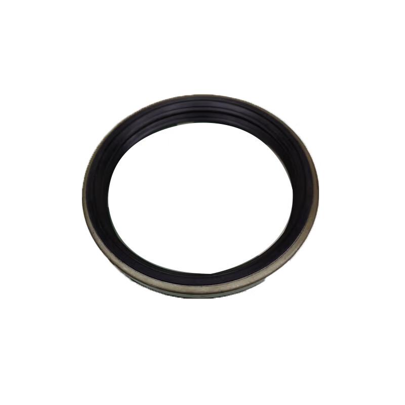 Joint d'huile Jurong Dongfeng Cummins EQ1118GA