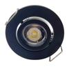 LED Mini Spotlight for Display Cabinets