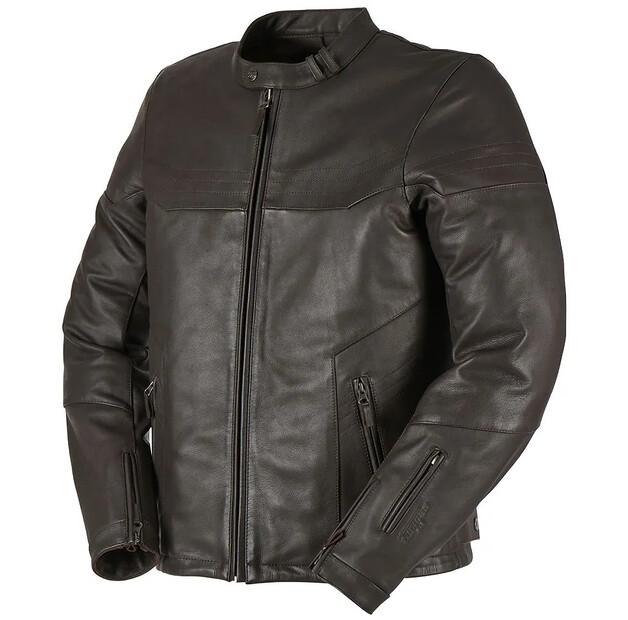 Furygan Allan Motorradjacke