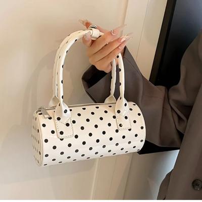 Bolsos para mujer – Bolsos de asa corta