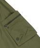 Off Grid Nylon Cargo One-Piece - Khaki