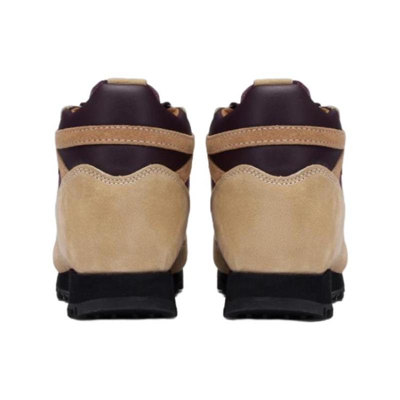 New Balance Aimé Leon Dore X New Balance Rainier 'Beige' Sneakers URAINXA1