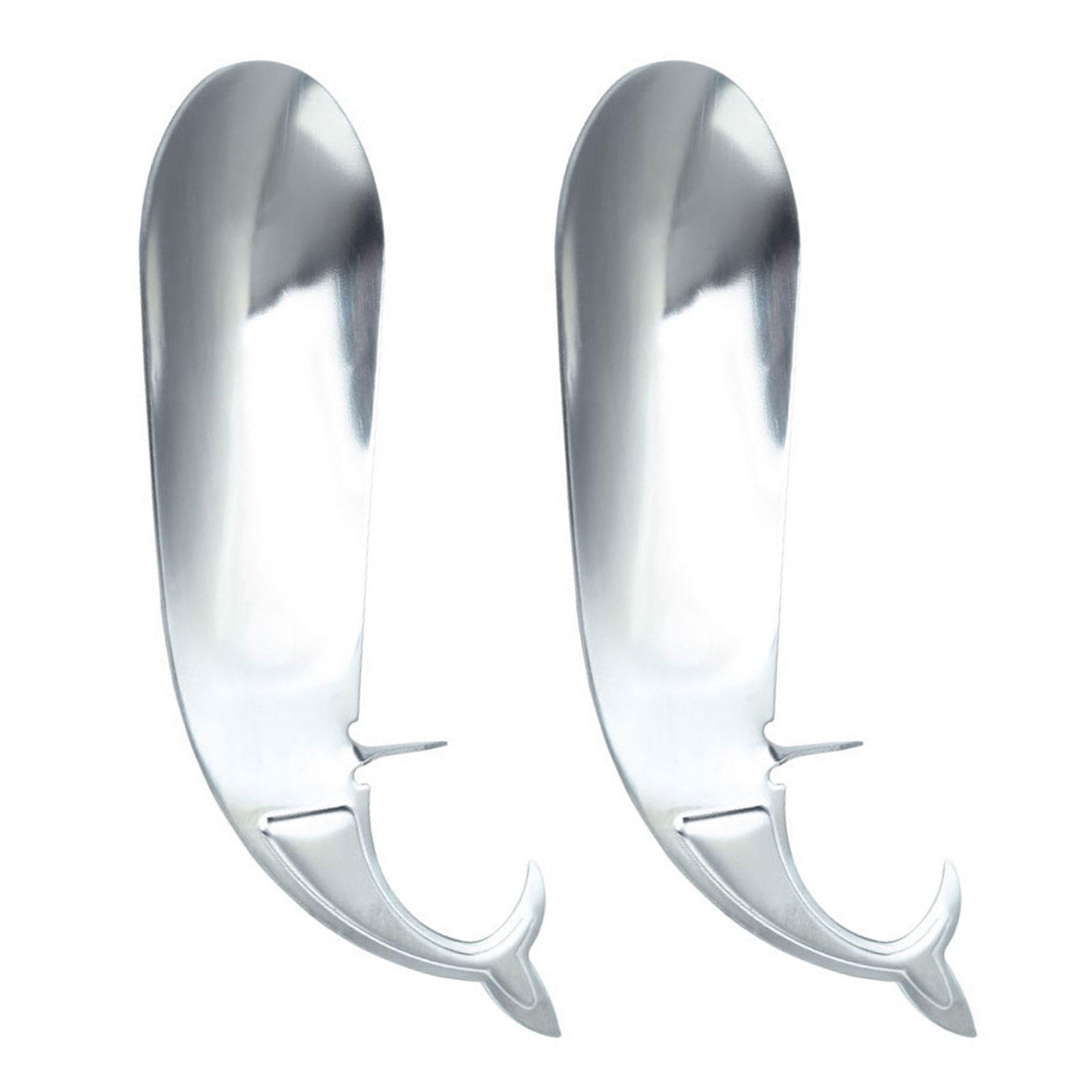 

Удобный инструмент для открывания фруктов Качественный инструмент для открывания маракуйи для легкого открывания фруктов Кухонная и ресторанная утварь