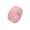 TDANCE Sensitive Lash Tape Skin Low Professional Anti-allergy Breathable Micropore Fabric Eye Lashes Grafting Tools