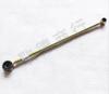 Haste de Ligação do Seletor de Marchas 2454G5 245291 para Peugeot 206/206CC/SW, 207/207CC