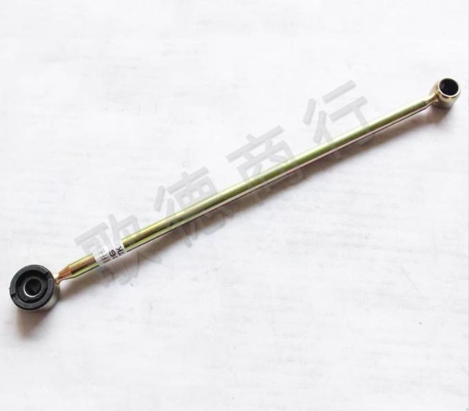 Haste de Ligação do Seletor de Marchas 2454G5 245291 para Peugeot 206/206CC/SW, 207/207CC