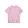 KELME T-Shirts Unisex Crew Neck Thin 8451TX1229