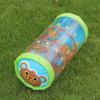 With Bell Infant Crawling Drum Drum Bell Inflatable Baby Crawling Roller Toy   Crawling Babies