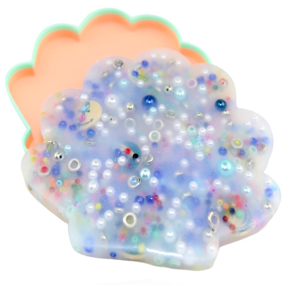 Hautzupfen Sensorischer Stressabbau Fidget-Spielzeug