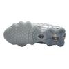 Nike Shox TL Women's AR3566-003