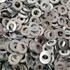 80/180/360/540/720pcs M2 M2.5 M3 M4 M5 M6 M8 M10 Stainless Steel Flat Washer Plain Gaskets Metal Washers Rings for Screw Bolt Assortment Kits