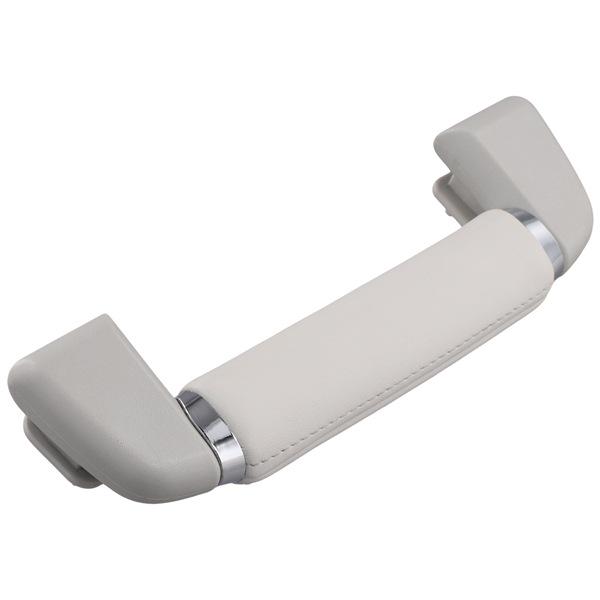 LR107326-LR107329 Satz für Land Rover Range Rover