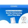 COSRX The Ceramide Skin Barrier Moisturizing Mist