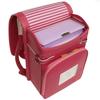Sunstar Stationery Yokopita Compact Pencil Light S1312839 Case, Single, Violet,
