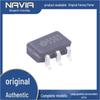 HT7550-7 SOT89/SOT23-5 Holtek Original Low Power High Voltage LDO Voltage Regulator IC