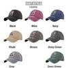 Cappellino Unisex Vintage Regolabile per Escursionismo e Alpinismo all'Aperto