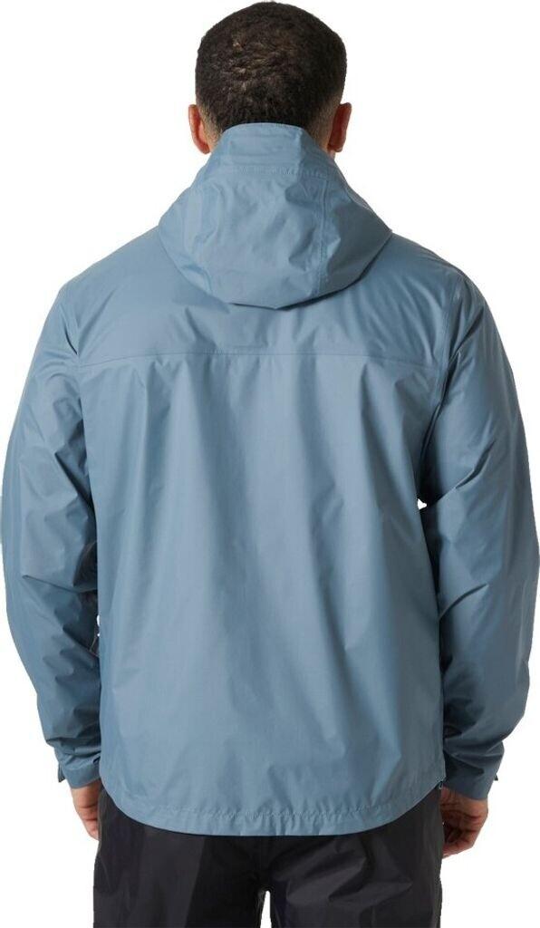 Jacket Helly Hansen Loke Jacket 2.0 Men (63396) Washed Navy