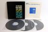 LP-Schallplatte VERSCHIEDENE  Other Side Of Blue Note 1500 Series BNJ6100810 BLUE NOTE 1984 Japan Jazz Gebraucht